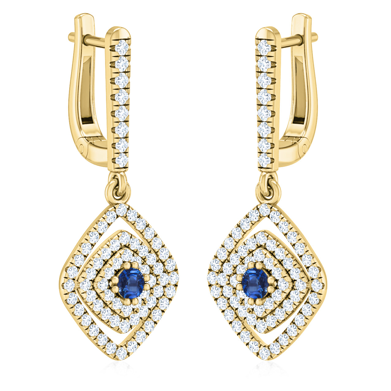 https://www.goldiam.easystockhosting.com/sites/default/files/T4562_yellowgold_sapphire.jpg