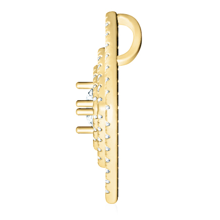 https://www.goldiam.easystockhosting.com/en/sites/default/files/T4563S_yellowgold.jpg