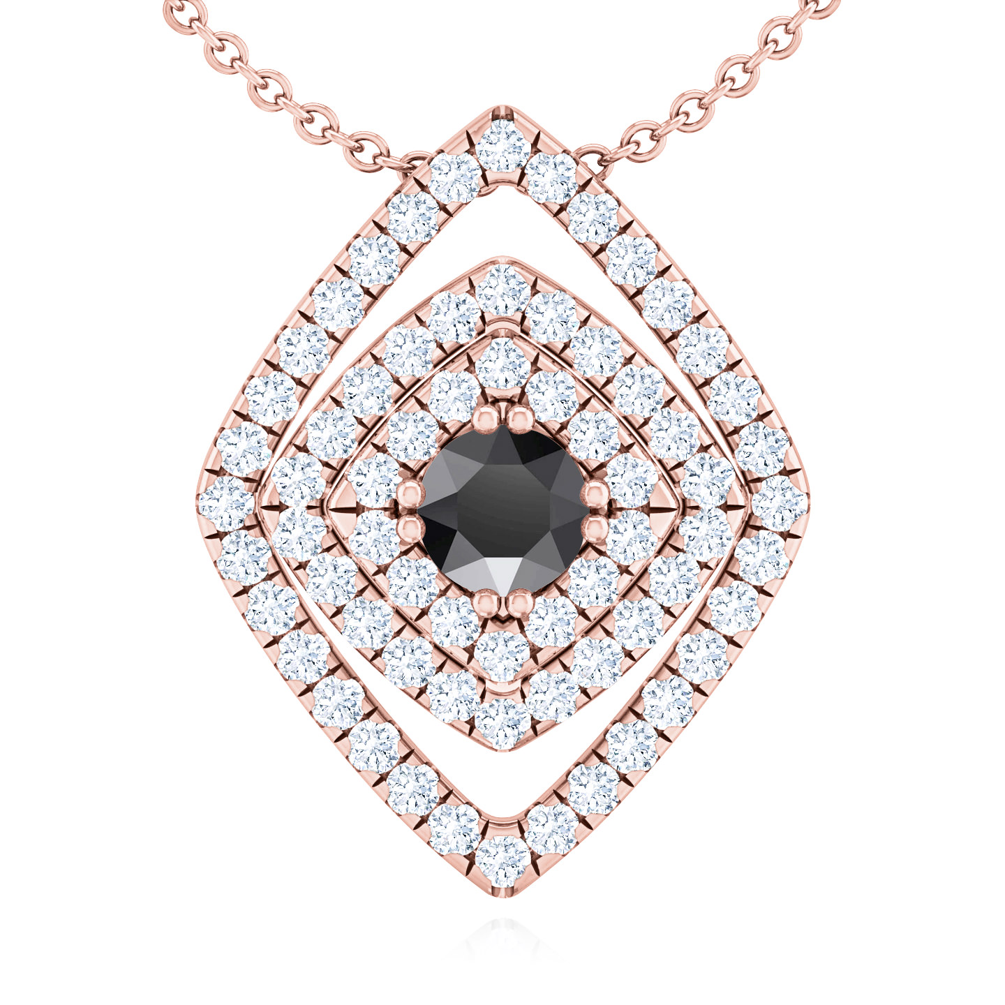 https://www.goldiam.easystockhosting.com/sites/default/files/T4563T_redgold_blackdiamond.jpg