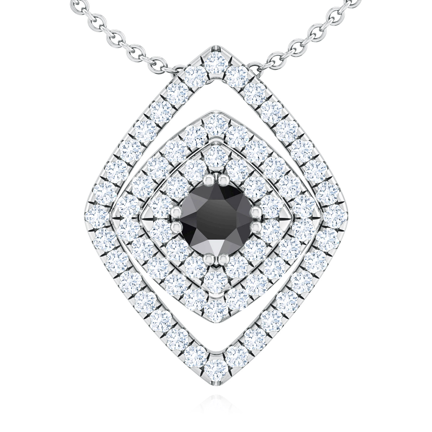 https://www.goldiam.easystockhosting.com/sites/default/files/T4563T_whitegold_blackdiamond.jpg