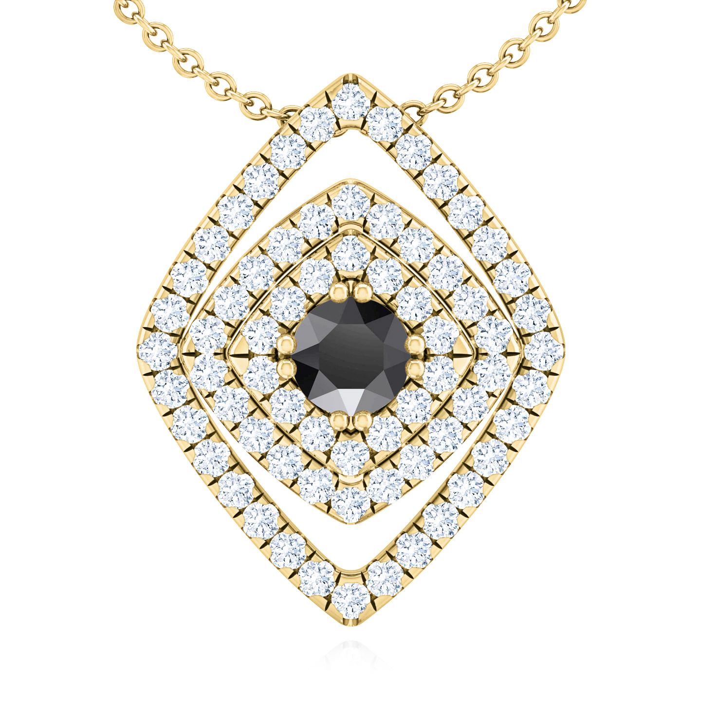 https://www.goldiam.easystockhosting.com/sites/default/files/T4563T_yellowgold_blackdiamond.jpg