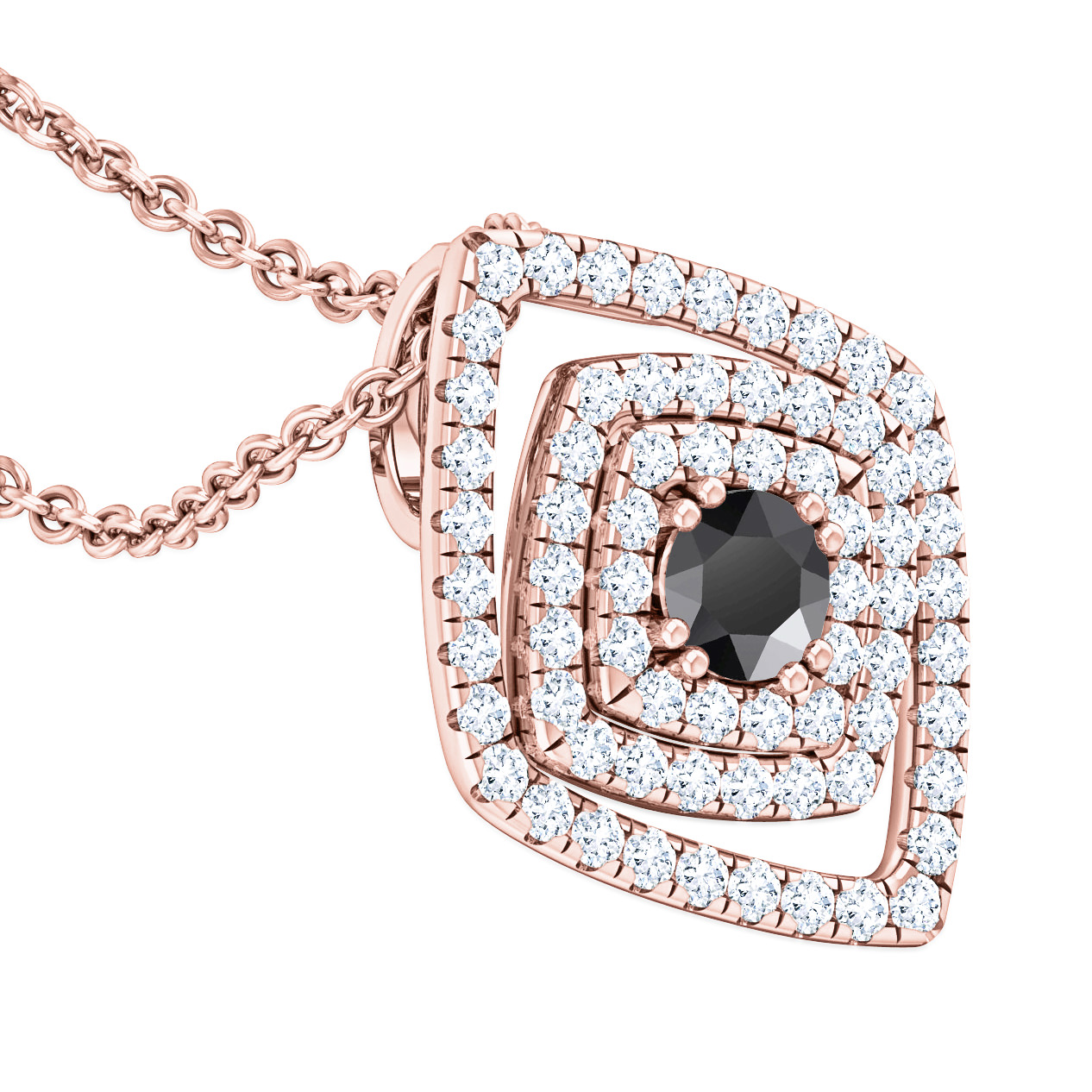 https://www.goldiam.easystockhosting.com/sites/default/files/T4563_redgold_blackdiamond.jpg