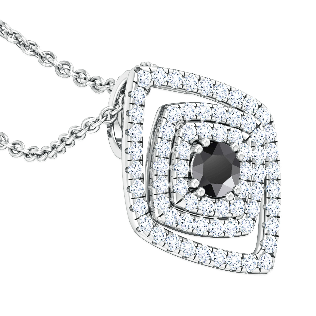 https://www.goldiam.easystockhosting.com/sites/default/files/T4563_whitegold_blackdiamond.jpg