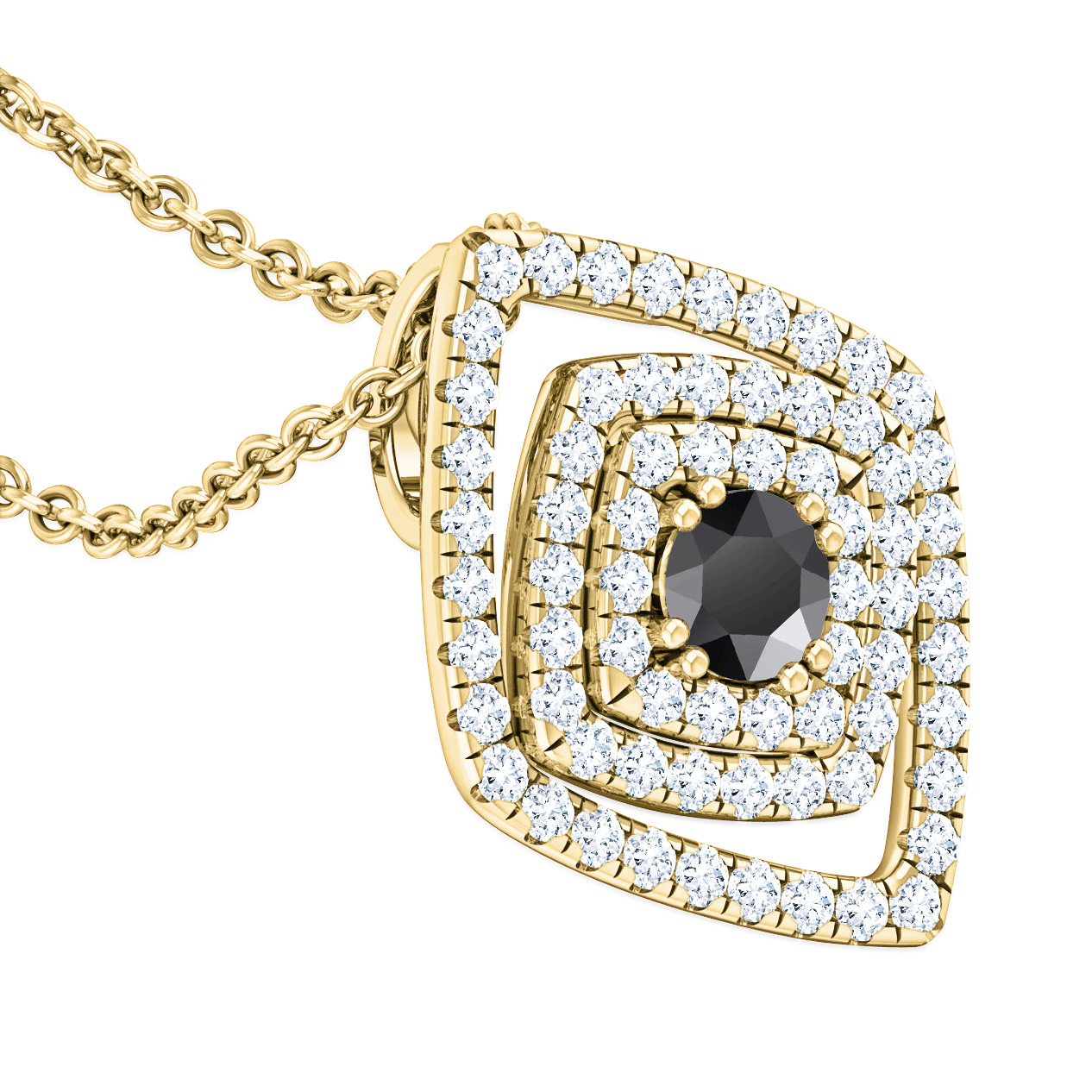 https://www.goldiam.easystockhosting.com/sites/default/files/T4563_yellowgold_blackdiamond.jpg