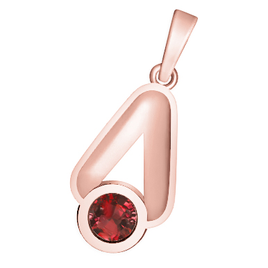 https://www.goldiam.easystockhosting.com/en/sites/default/files/T4569B_redgold_ruby.jpg