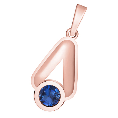 https://www.goldiam.easystockhosting.com/en/sites/default/files/T4569B_redgold_sapphire.jpg