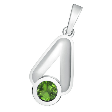 https://www.goldiam.easystockhosting.com/en/sites/default/files/T4569B_whitegold_emerald.jpg
