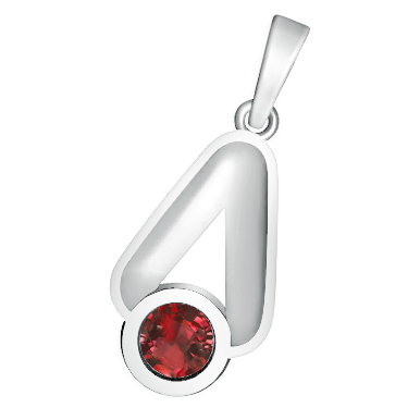 https://www.goldiam.easystockhosting.com/en/sites/default/files/T4569B_whitegold_ruby.jpg