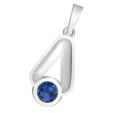 https://www.goldiam.easystockhosting.com/en/sites/default/files/T4569B_whitegold_sapphire.jpg