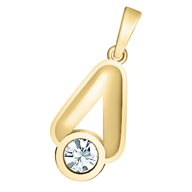 https://www.goldiam.easystockhosting.com/sites/default/files/T4569B_yellowgold.jpg