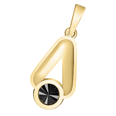 https://www.goldiam.easystockhosting.com/en/sites/default/files/T4569B_yellowgold_blackdiamond.jpg