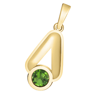 https://www.goldiam.easystockhosting.com/en/sites/default/files/T4569B_yellowgold_emerald.jpg