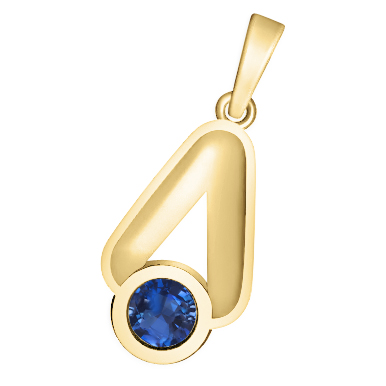 https://www.goldiam.easystockhosting.com/en/sites/default/files/T4569B_yellowgold_sapphire.jpg
