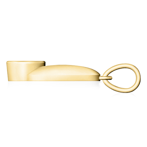 https://www.goldiam.easystockhosting.com/en/sites/default/files/T4569S_yellowgold.jpg