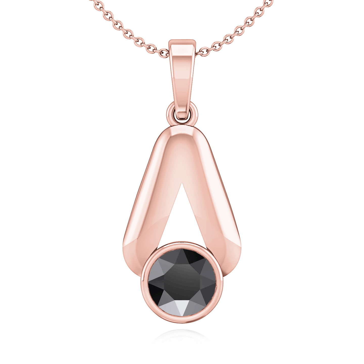 https://www.goldiam.easystockhosting.com/en/sites/default/files/T4569T_redgold_blackdiamond.jpg