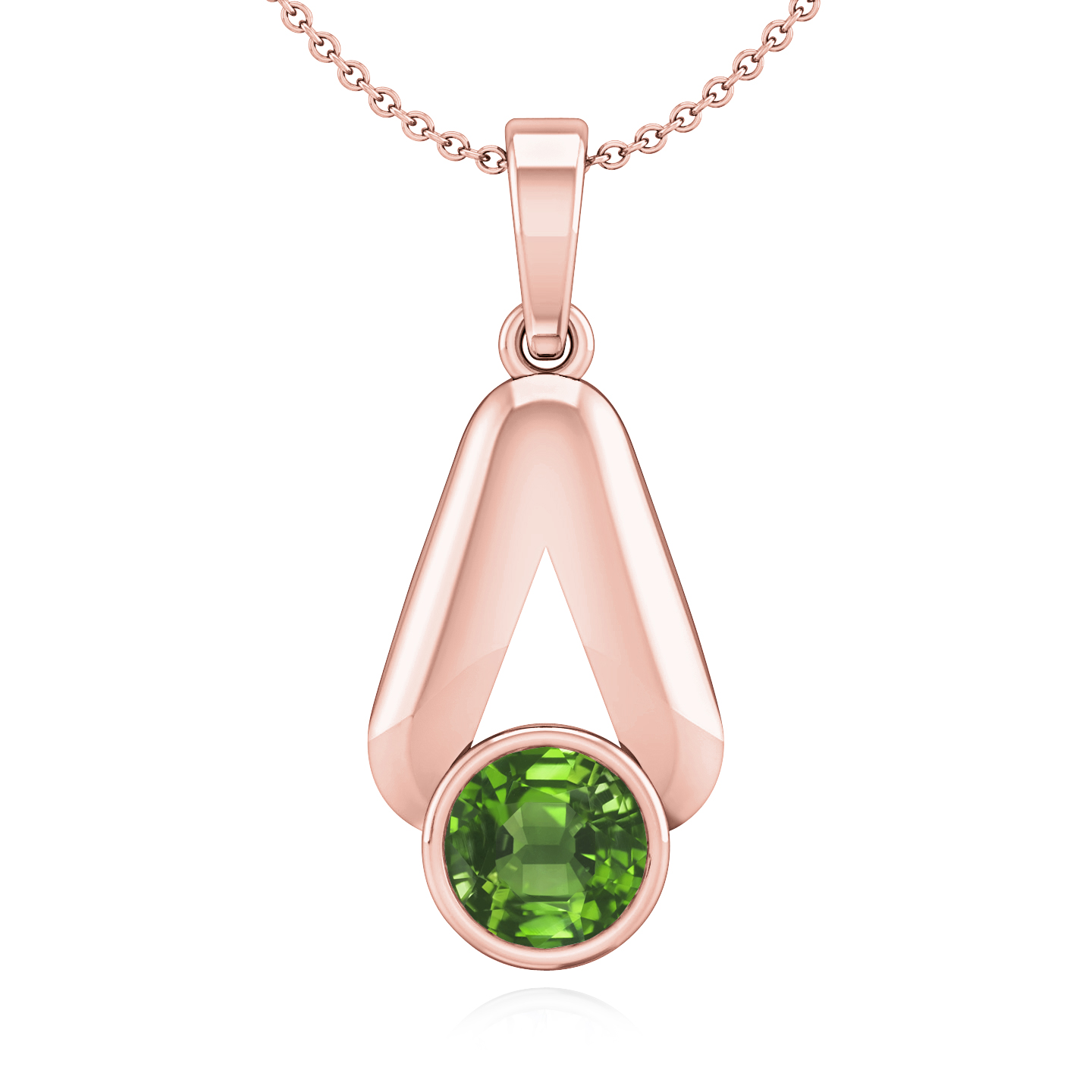 https://www.goldiam.easystockhosting.com/en/sites/default/files/T4569T_redgold_emerald.jpg