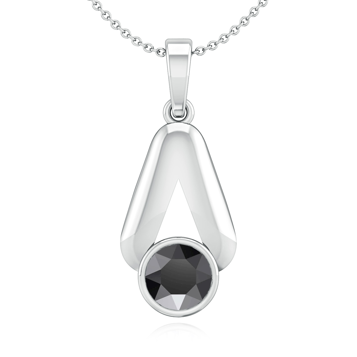 https://www.goldiam.easystockhosting.com/en/sites/default/files/T4569T_whitegold_blackdiamond.jpg