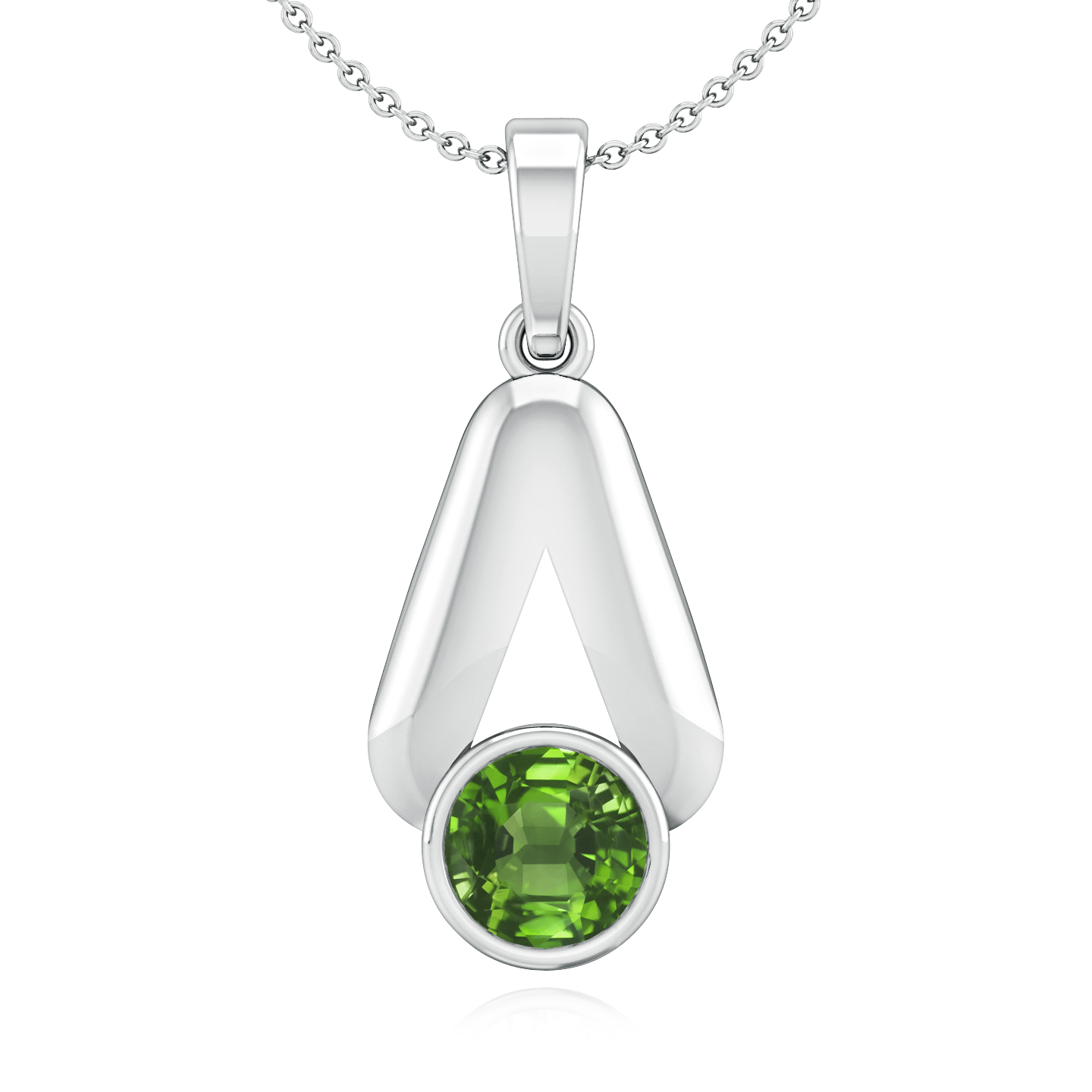 https://www.goldiam.easystockhosting.com/en/sites/default/files/T4569T_whitegold_emerald.jpg