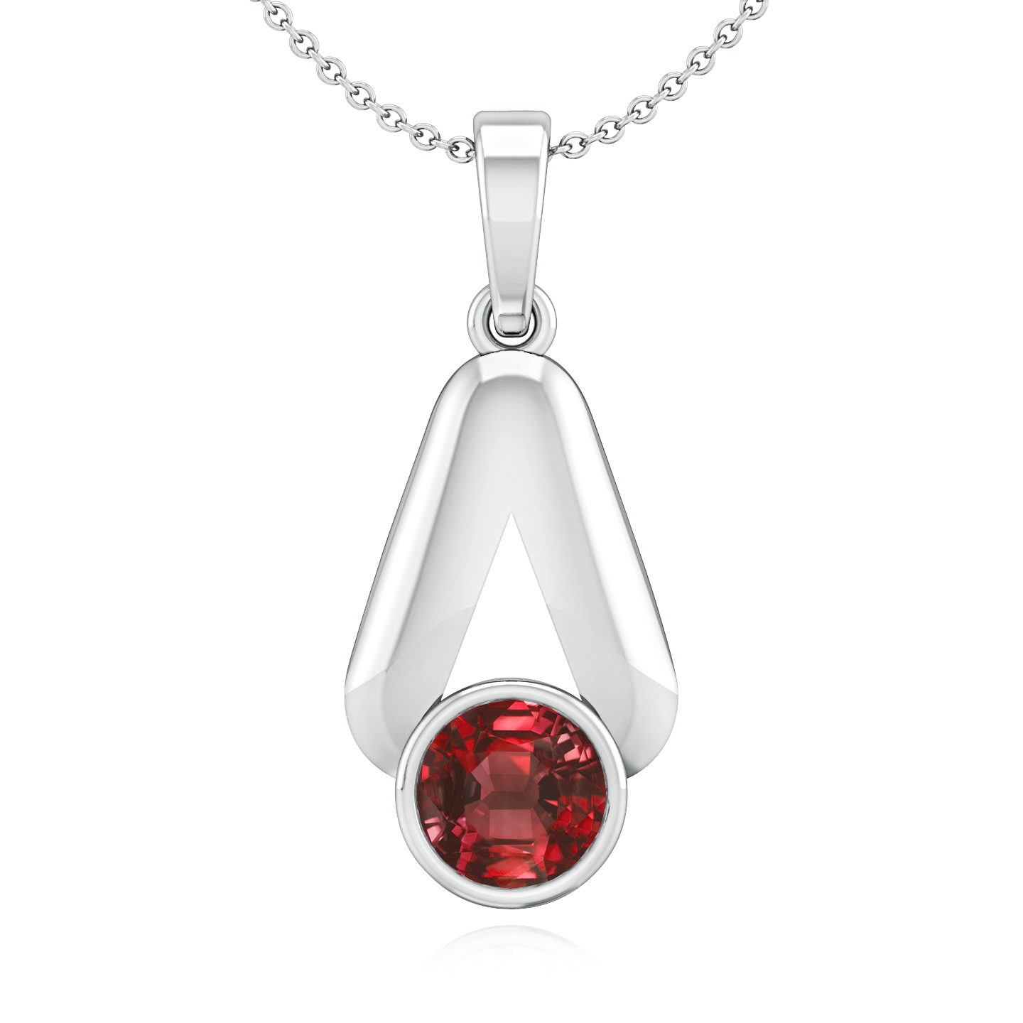 https://www.goldiam.easystockhosting.com/en/sites/default/files/T4569T_whitegold_ruby.jpg