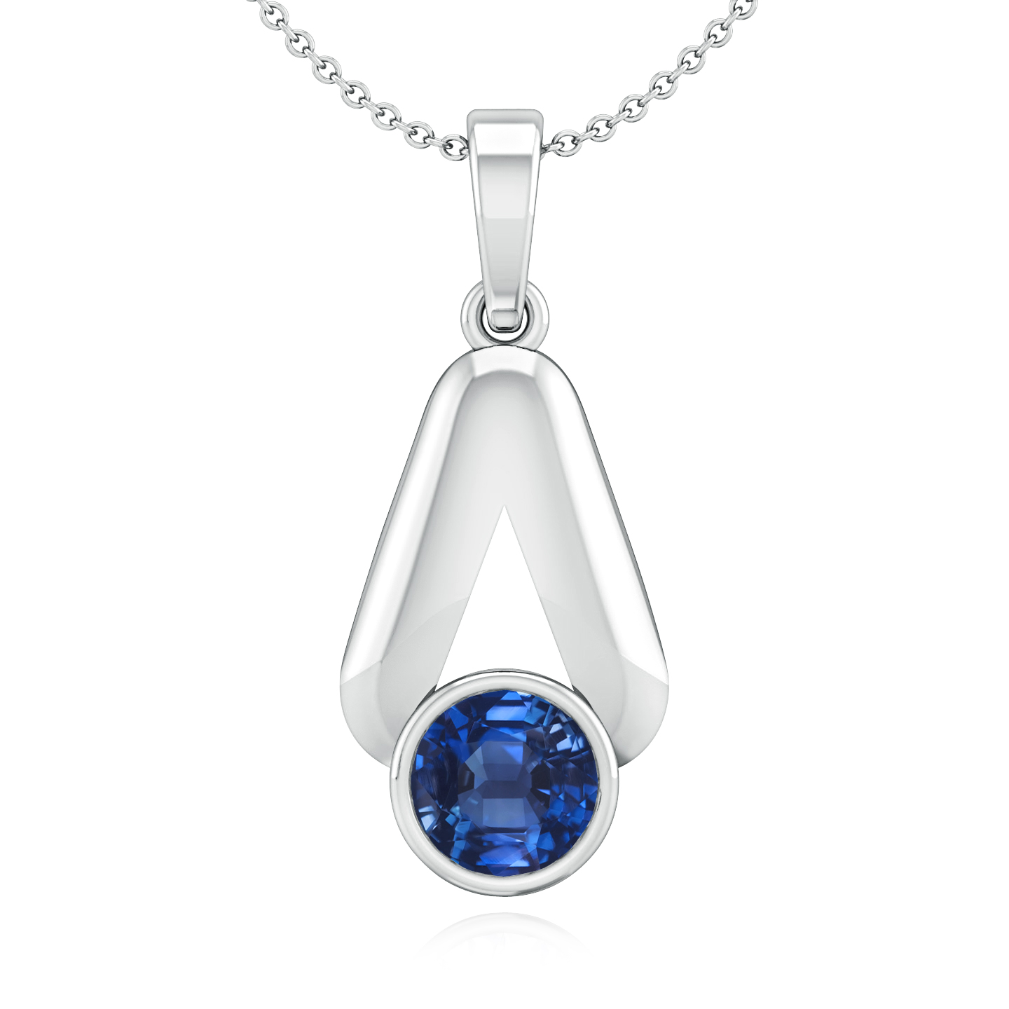 https://www.goldiam.easystockhosting.com/en/sites/default/files/T4569T_whitegold_sapphire.jpg