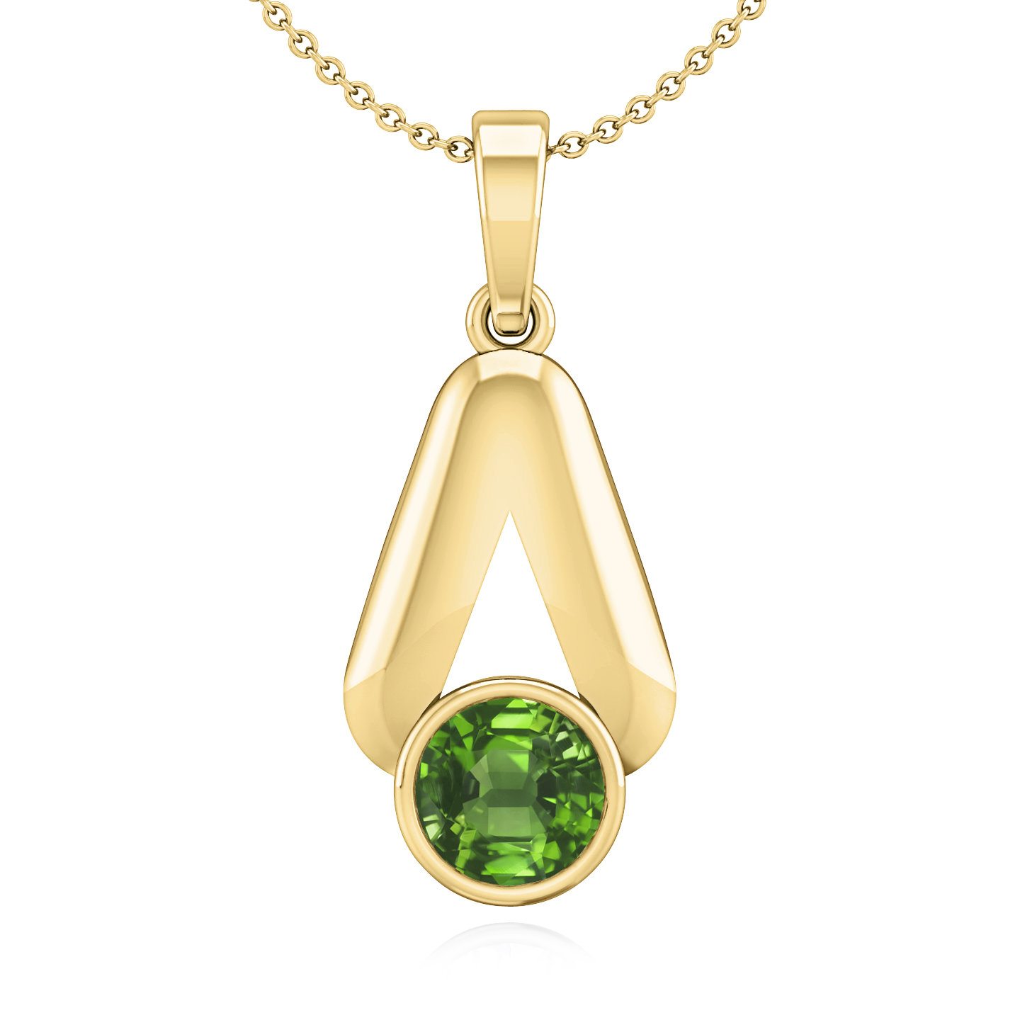 https://www.goldiam.easystockhosting.com/en/sites/default/files/T4569T_yellowgold_emerald.jpg
