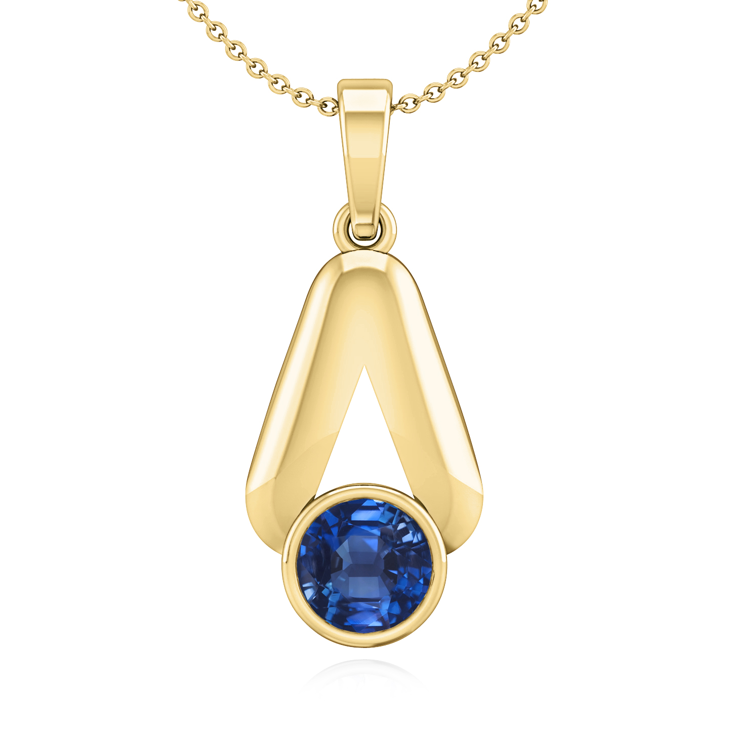 https://www.goldiam.easystockhosting.com/en/sites/default/files/T4569T_yellowgold_sapphire.jpg