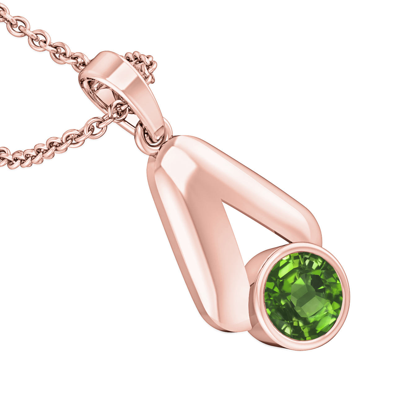 https://www.goldiam.easystockhosting.com/en/sites/default/files/T4569_redgold_emerald.jpg