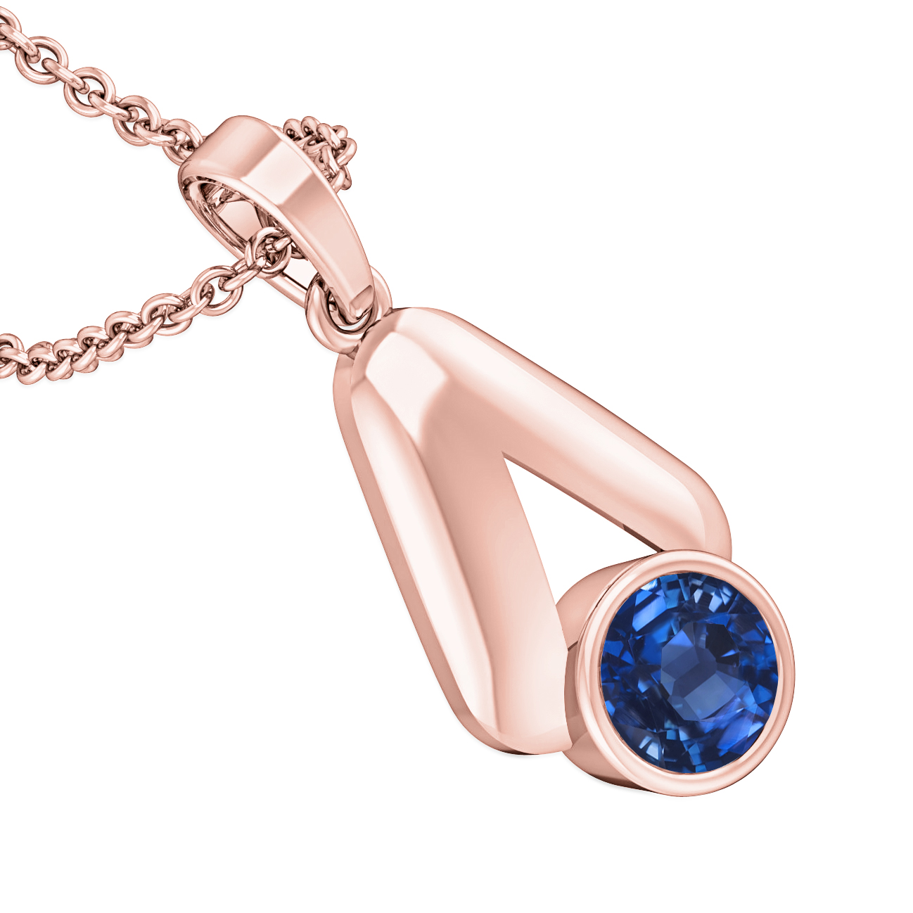 https://www.goldiam.easystockhosting.com/en/sites/default/files/T4569_redgold_sapphire.jpg