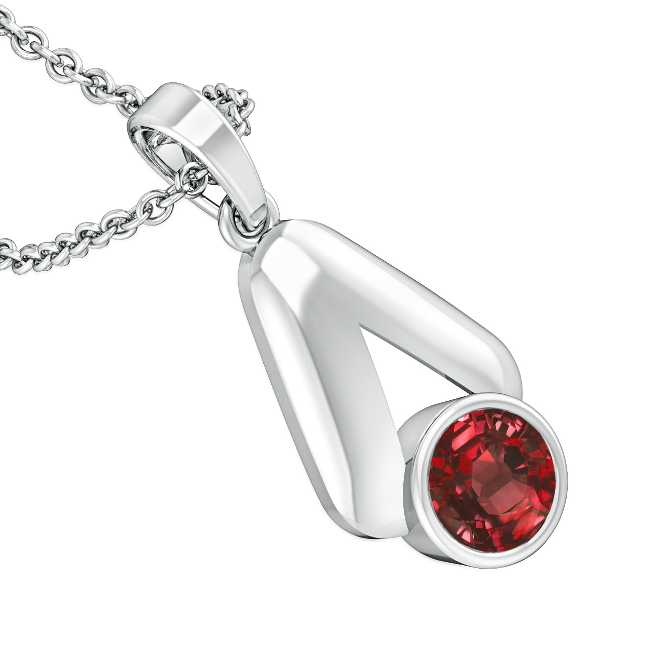 https://www.goldiam.easystockhosting.com/en/sites/default/files/T4569_whitegold_ruby.jpg