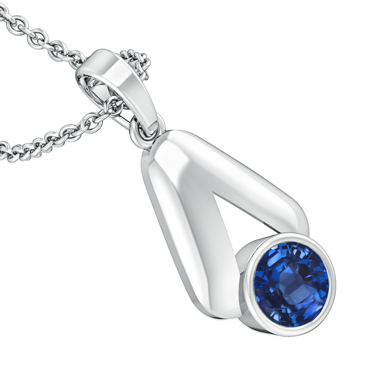 https://www.goldiam.easystockhosting.com/en/sites/default/files/T4569_whitegold_sapphire.jpg
