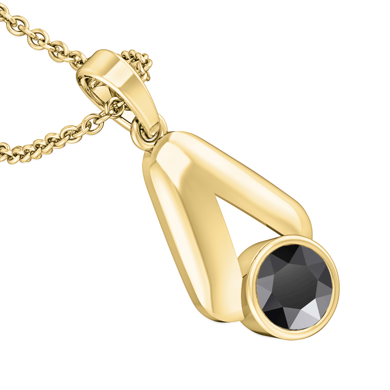 https://www.goldiam.easystockhosting.com/en/sites/default/files/T4569_yellowgold_blackdiamond.jpg