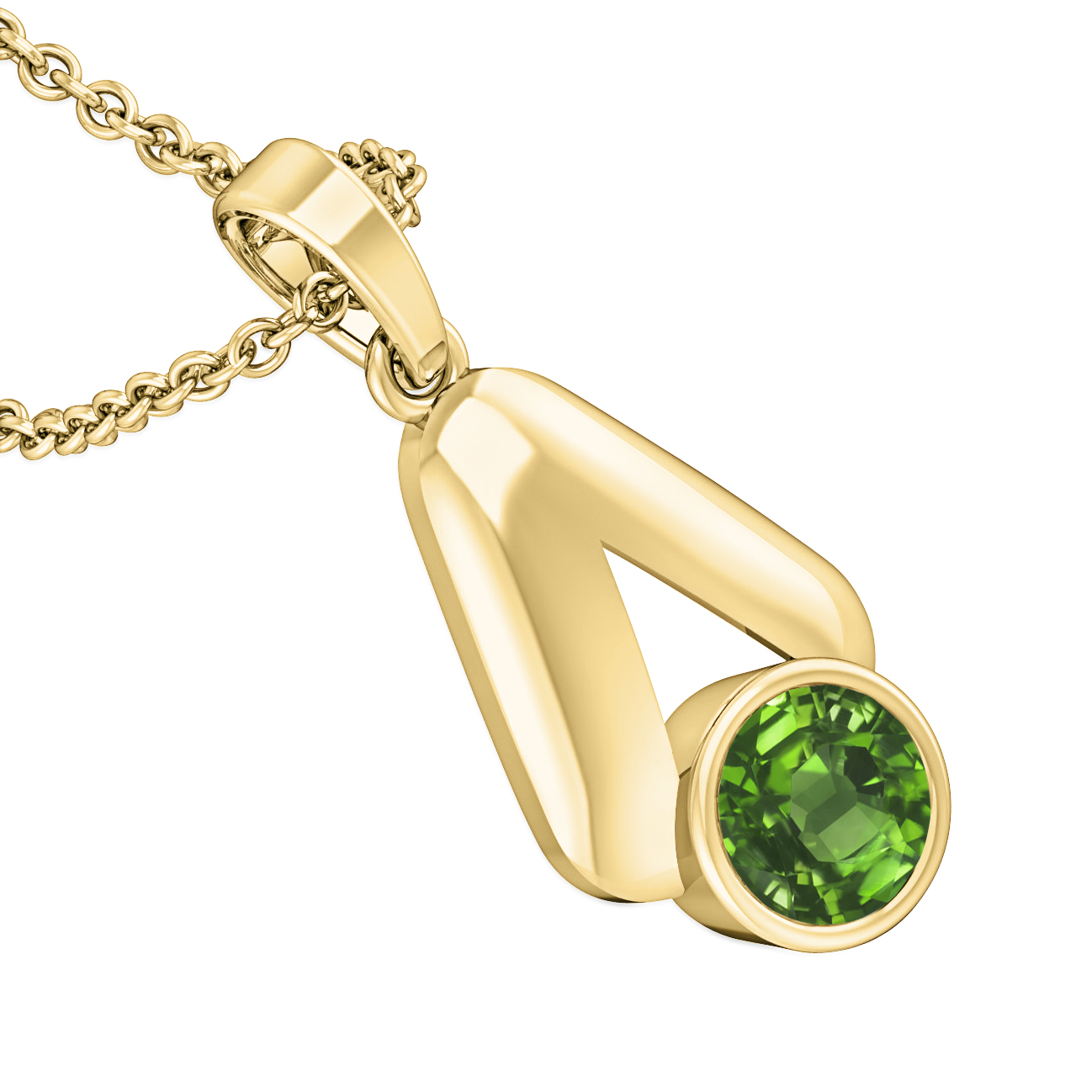 https://www.goldiam.easystockhosting.com/en/sites/default/files/T4569_yellowgold_emerald.jpg