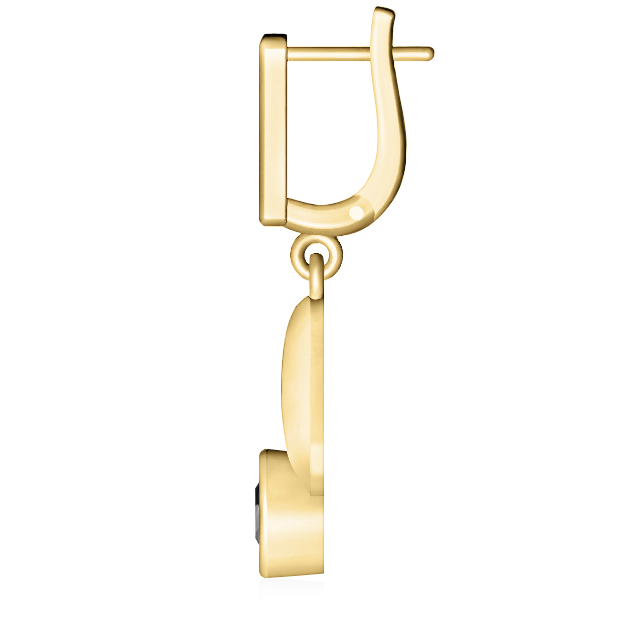 https://www.goldiam.easystockhosting.com/en/sites/default/files/T4570S_yellowgold_blackdiamond.jpg