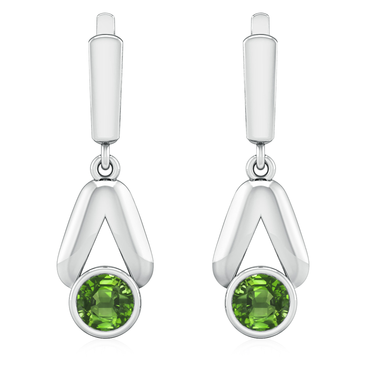 https://www.goldiam.easystockhosting.com/sites/default/files/T4570T_whitegold_emerald.jpg