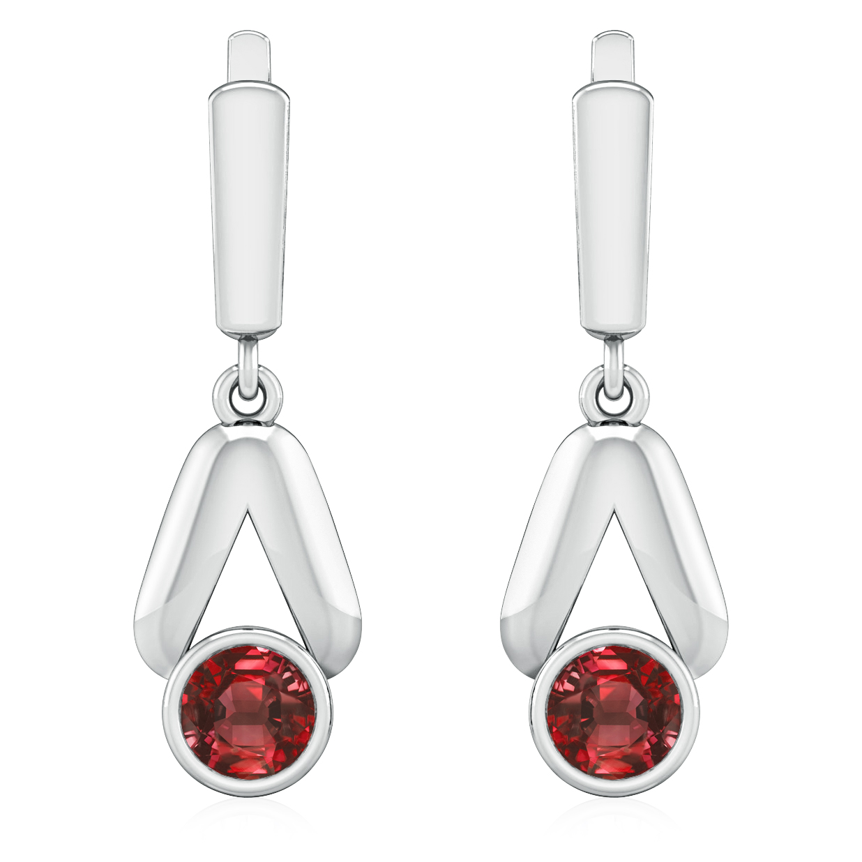 https://www.goldiam.easystockhosting.com/sites/default/files/T4570T_whitegold_ruby.jpg