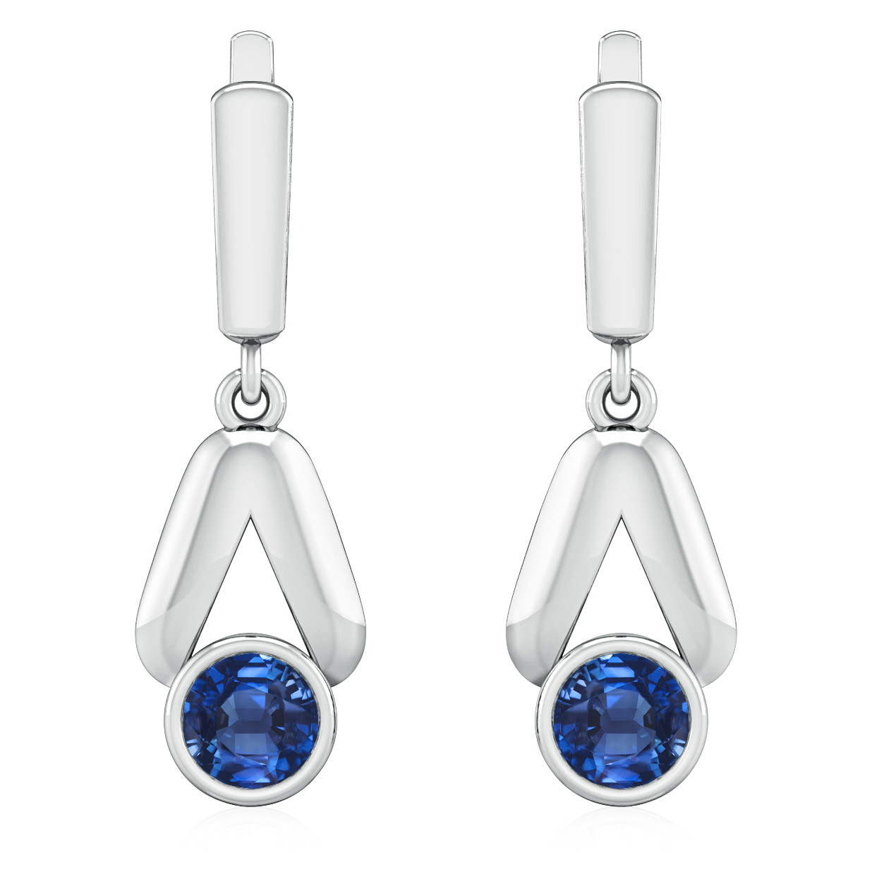 https://www.goldiam.easystockhosting.com/sites/default/files/T4570T_whitegold_sapphire.jpg