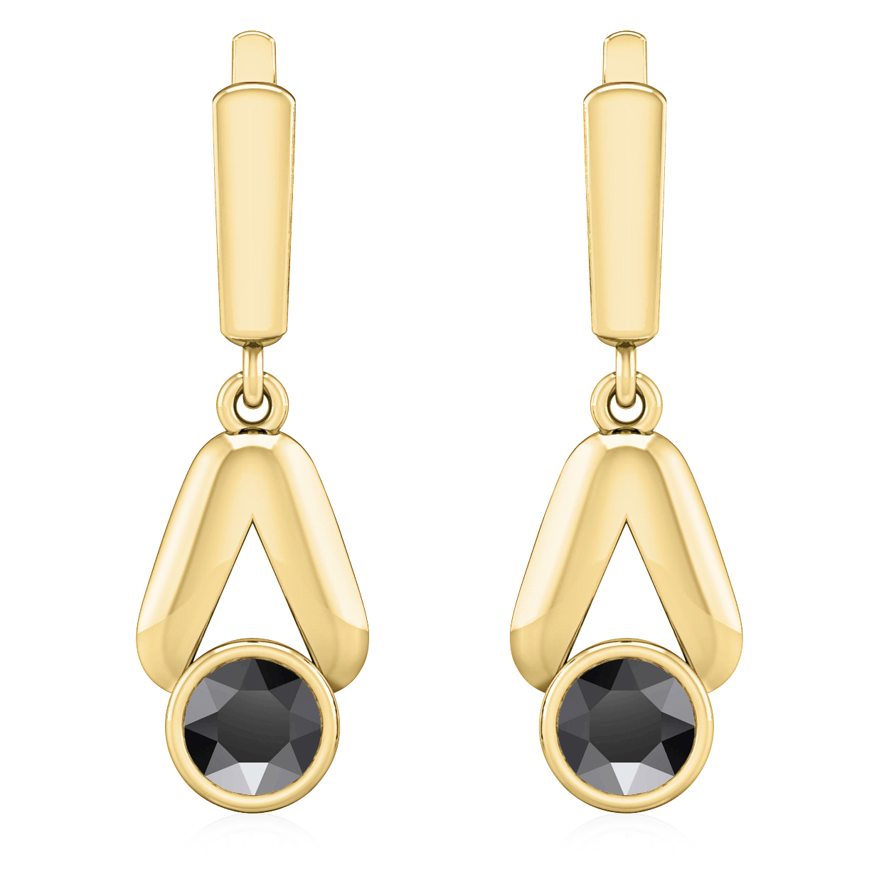 https://www.goldiam.easystockhosting.com/en/sites/default/files/T4570T_yellowgold_blackdiamond.jpg