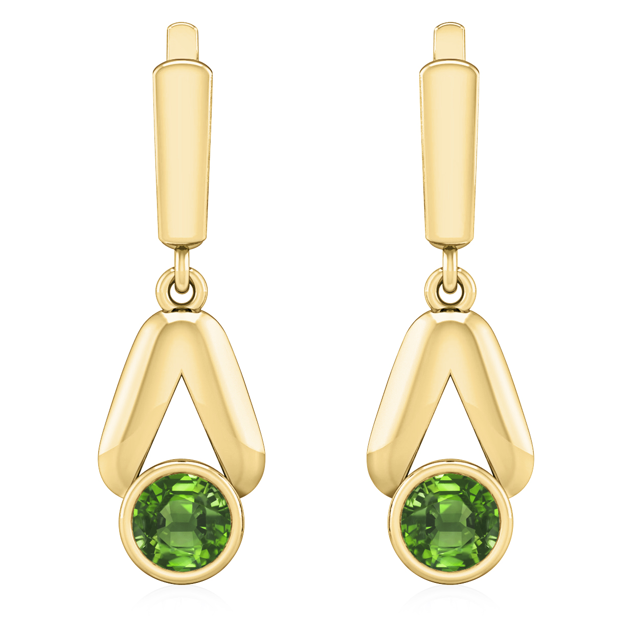 https://www.goldiam.easystockhosting.com/sites/default/files/T4570T_yellowgold_emerald.jpg