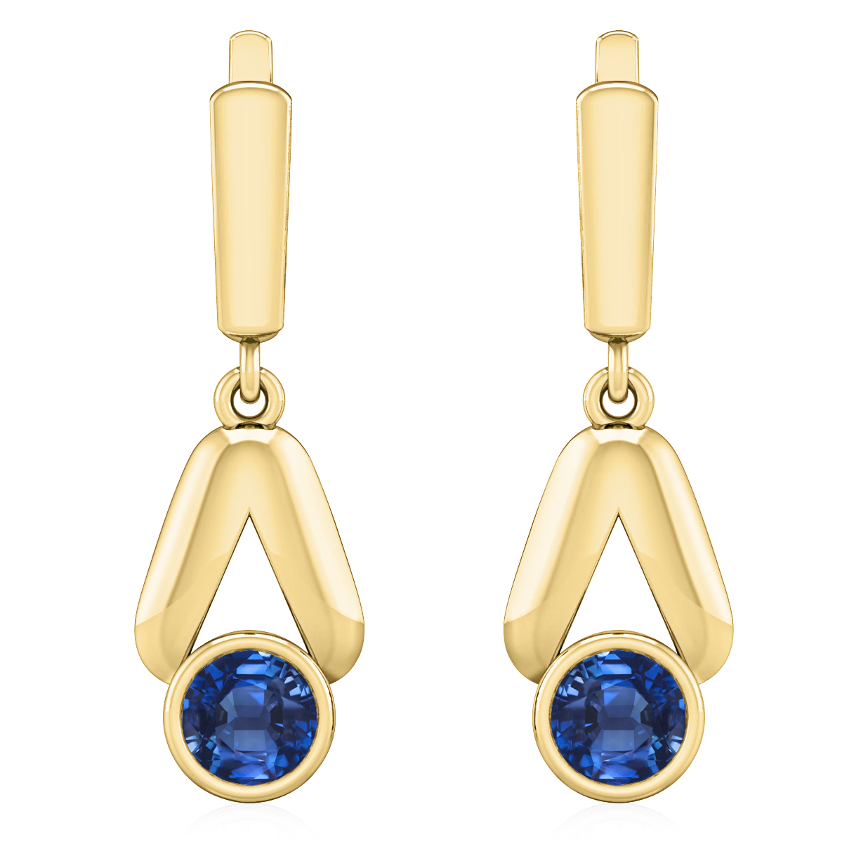 https://www.goldiam.easystockhosting.com/sites/default/files/T4570T_yellowgold_sapphire.jpg
