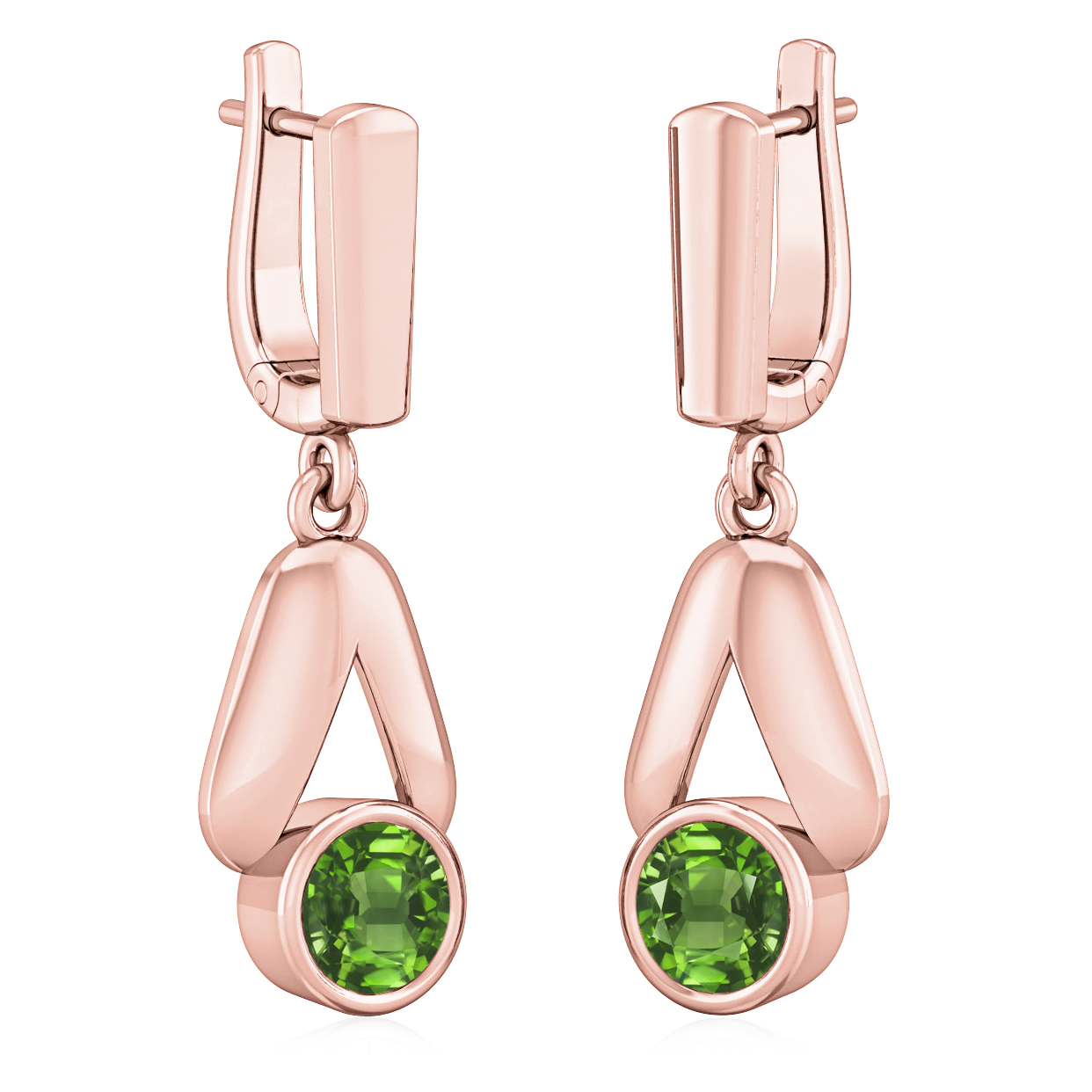 https://www.goldiam.easystockhosting.com/sites/default/files/T4570_redgold_emerald.jpg