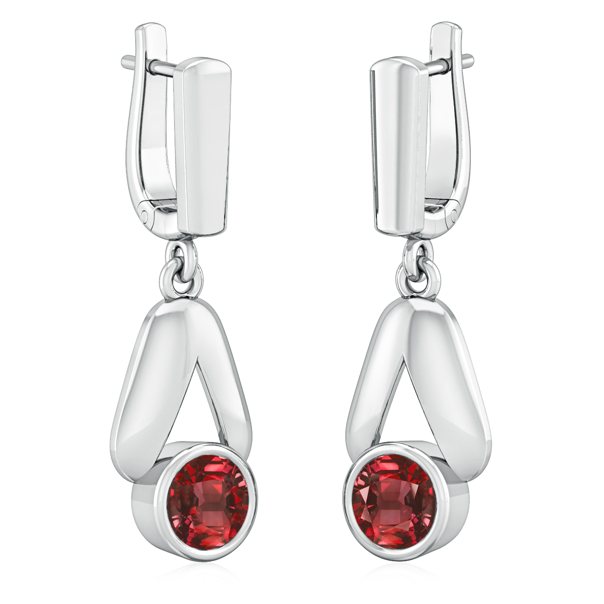 https://www.goldiam.easystockhosting.com/sites/default/files/T4570_whitegold_ruby.jpg