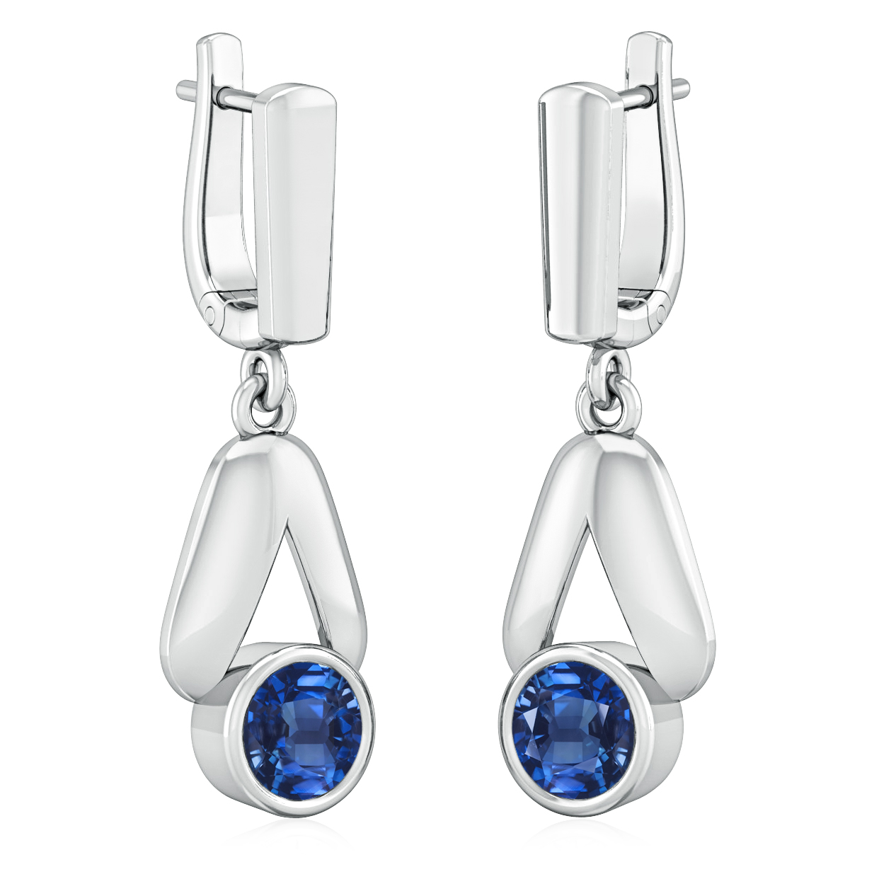 https://www.goldiam.easystockhosting.com/sites/default/files/T4570_whitegold_sapphire.jpg
