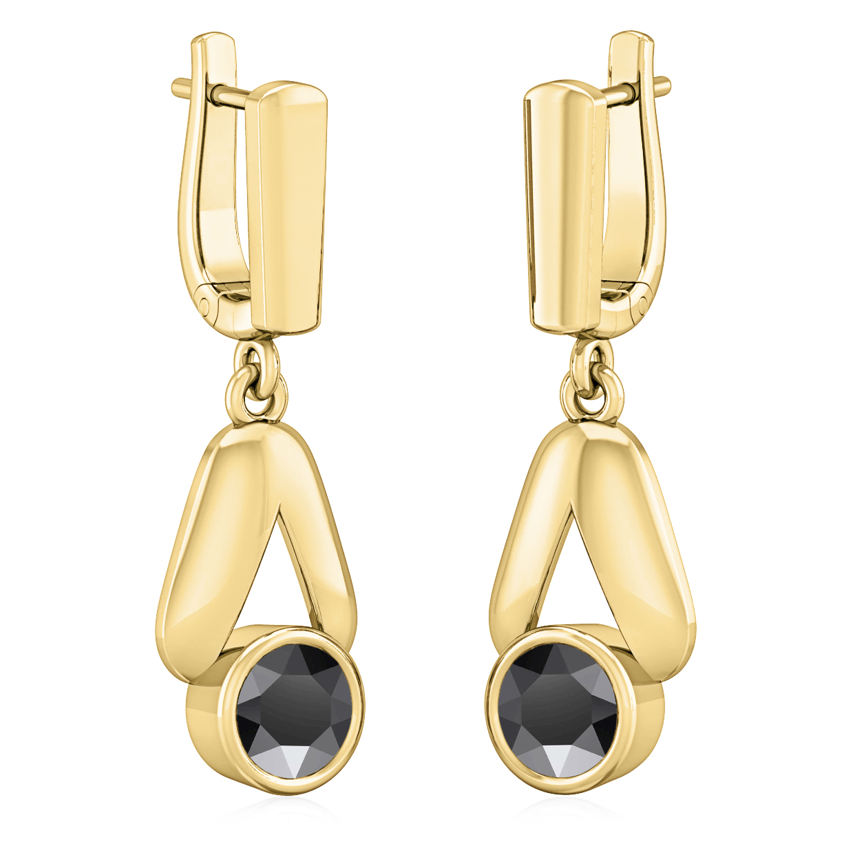 https://www.goldiam.easystockhosting.com/en/sites/default/files/T4570_yellowgold_blackdiamond.jpg