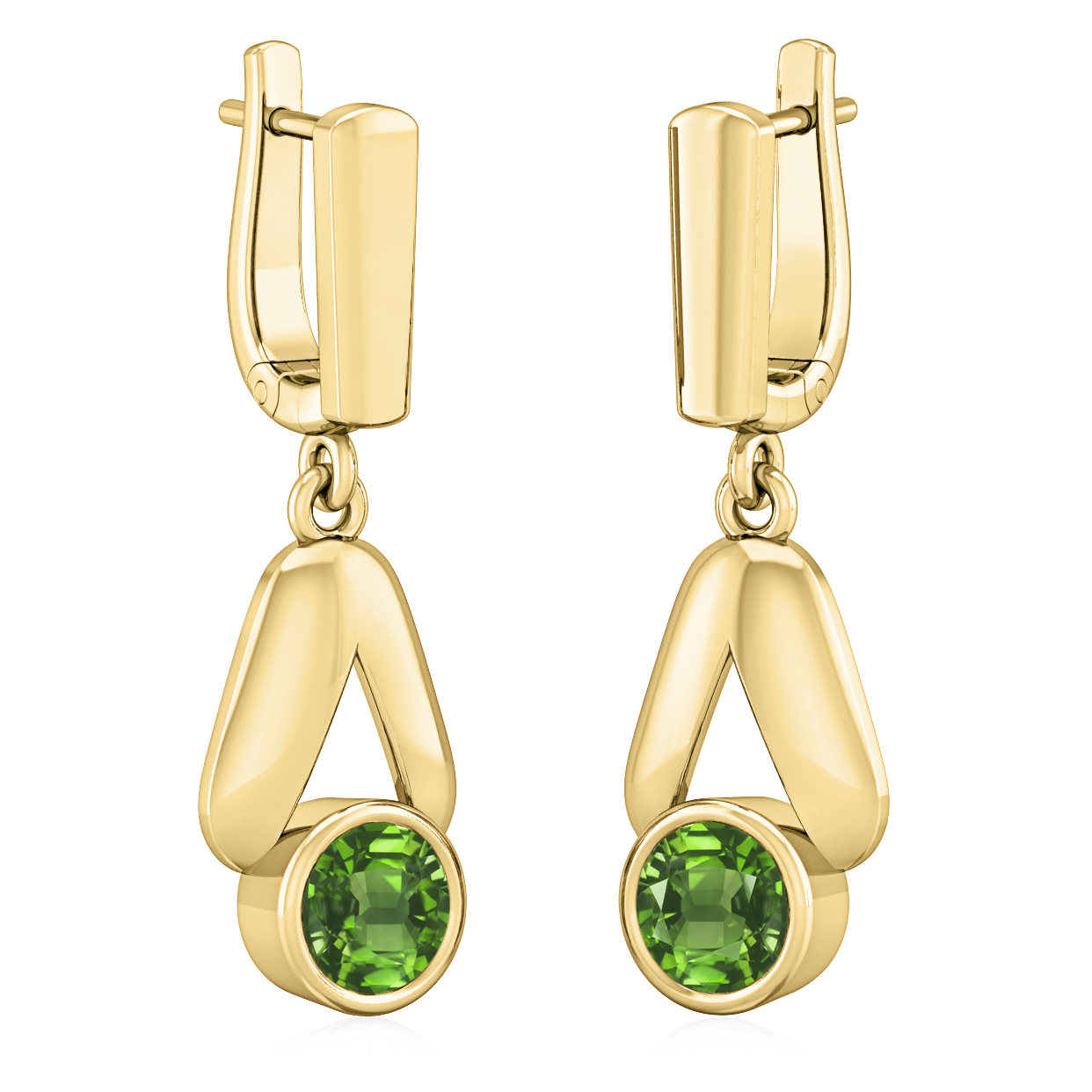 https://www.goldiam.easystockhosting.com/sites/default/files/T4570_yellowgold_emerald.jpg