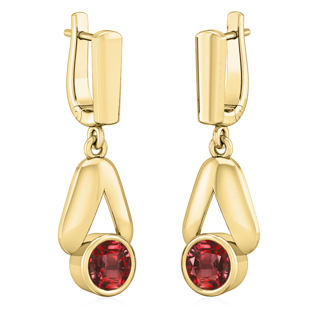https://www.goldiam.easystockhosting.com/sites/default/files/T4570_yellowgold_ruby.jpg
