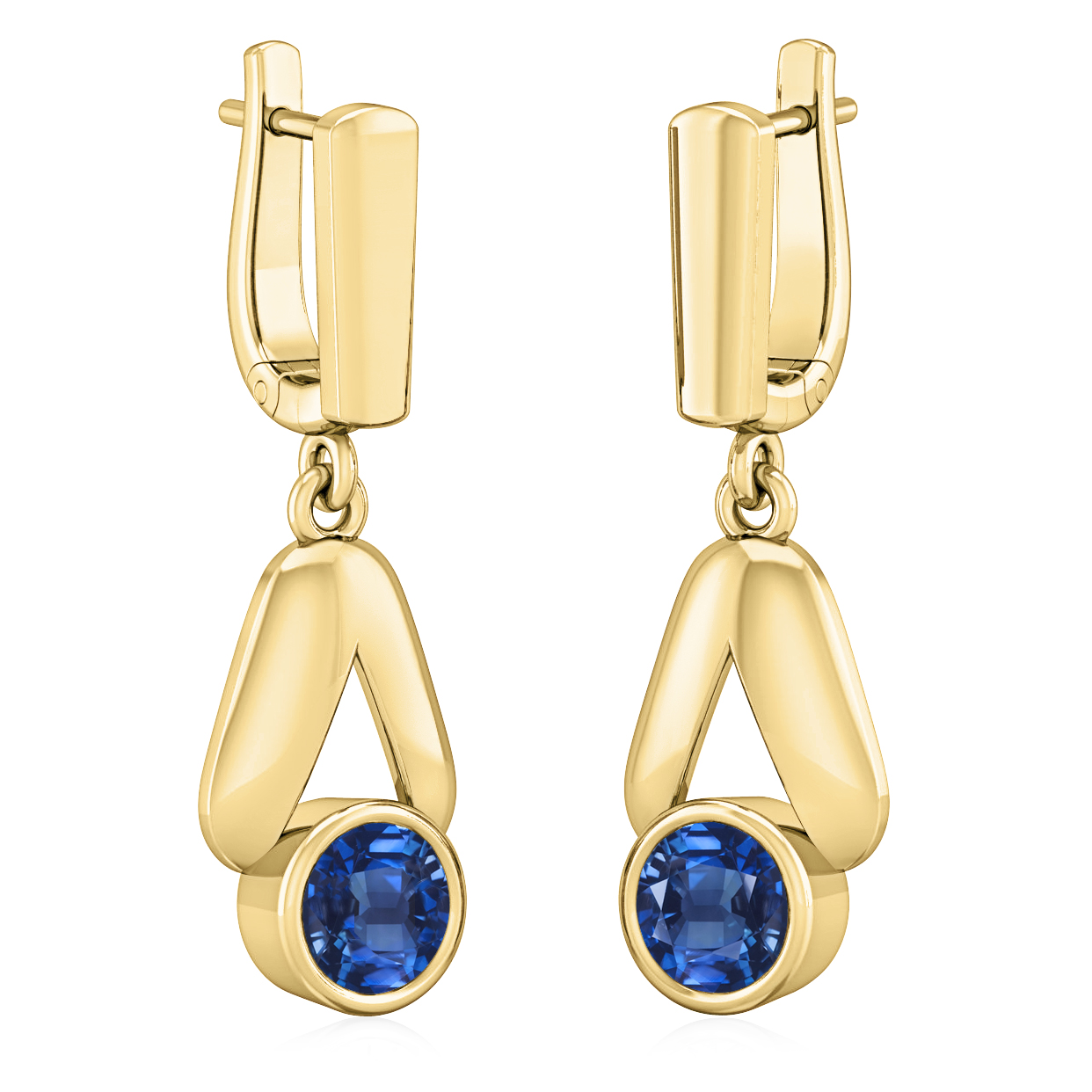 https://www.goldiam.easystockhosting.com/sites/default/files/T4570_yellowgold_sapphire.jpg
