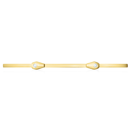 https://www.goldiam.easystockhosting.com/sites/default/files/T4571T_yellowgold.jpg