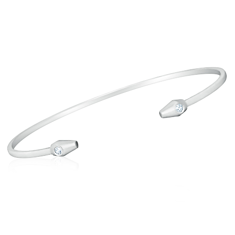 https://www.goldiam.easystockhosting.com/sites/default/files/T4571_whitegold.jpg