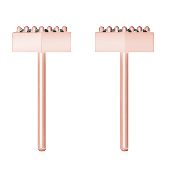 https://www.goldiam.easystockhosting.com/sites/default/files/T4581F_redgold_blackdiamond.jpg
