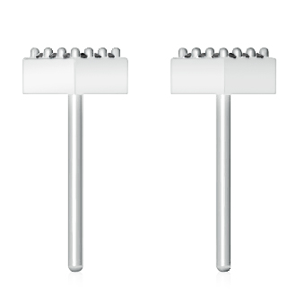 https://www.goldiam.easystockhosting.com/sites/default/files/T4581F_whitegold_blackdiamond.jpg